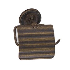 1a Messing Qualität Landhaus