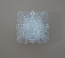 Vintage Plafoniere Wandlampe