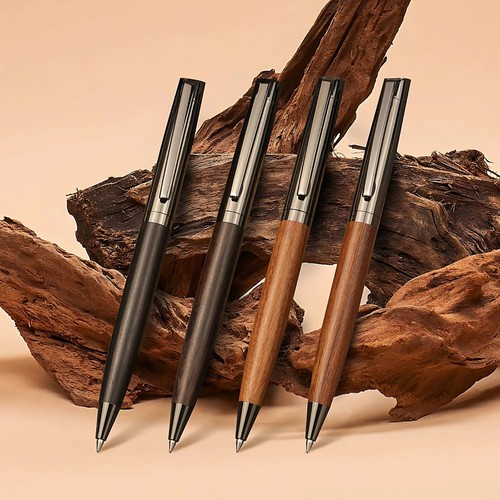 Premium kugelschreiber metall - premium,