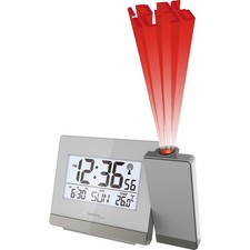 Techno Line WT538 WT 538 Funk