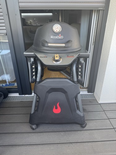 Char broil all - char-broil, tru