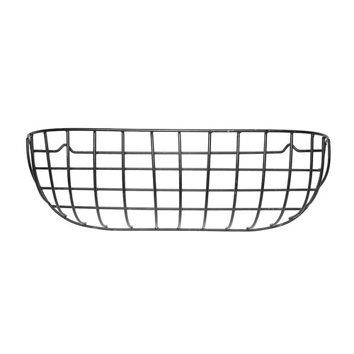 Esschert design wandraufe - design,