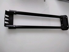 koffer teleskopgriff ersatzteil