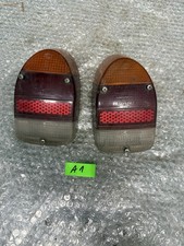 Hella SRBBL365 Original VW