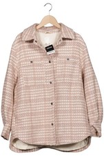 H&M Jacke Damen Anorak Jacket