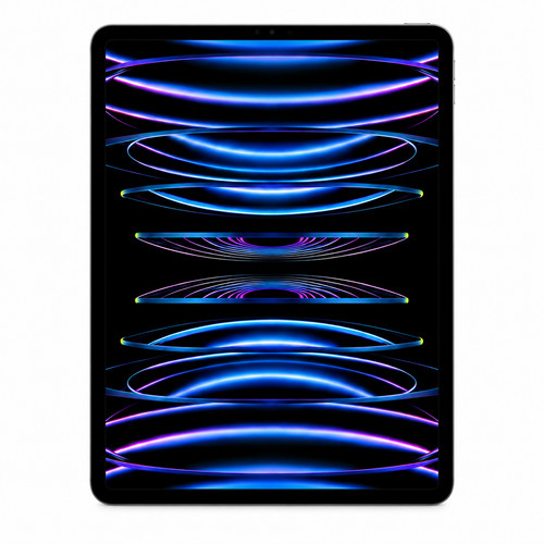 Apple ipad pro gen - apple, 6.