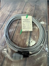 🎤 2× 5m Mikrofonkabel –