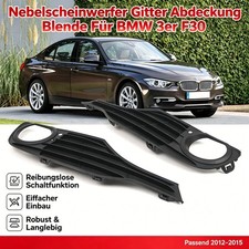 Nebelscheinwerfer verkleidung - nebelscheinwerfer,