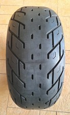 Nos avon roadrunner 230 60b15 - nos, 230/60b15