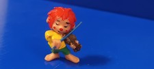 Ü Ei Pumuckl 1985 Lustiger