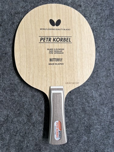 Butterfly petr korbel - petr,