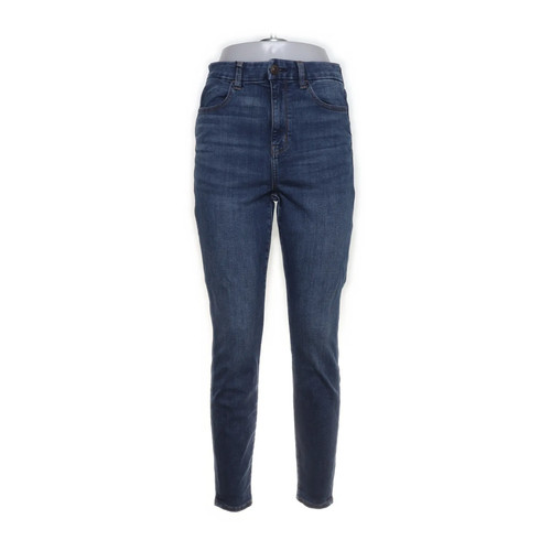 American eagle outfitters - american,