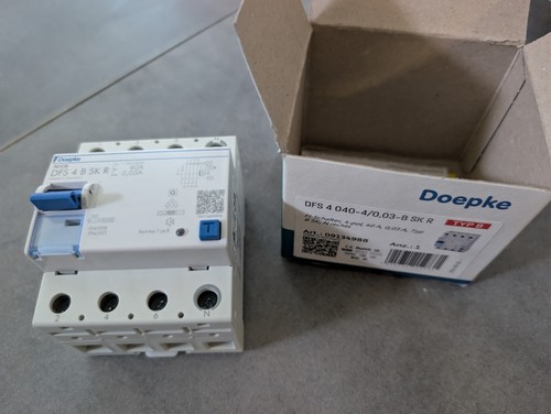 Doepke - fi,