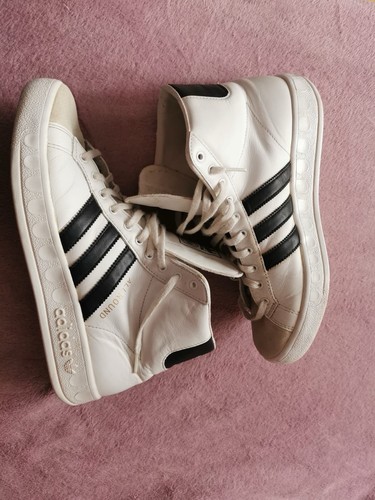 Adidas damen sneaker allround - adidas,