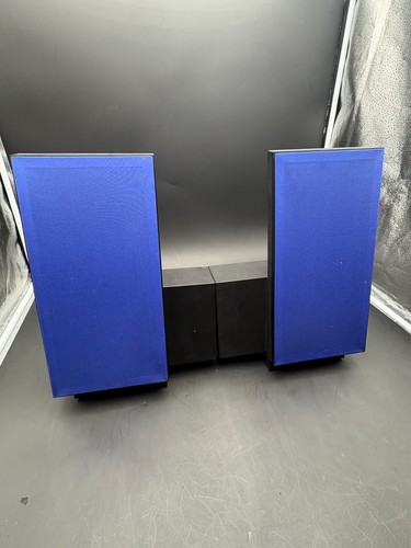 Lautsprecher bang olufsen - &,
