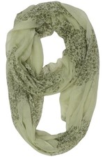 Esprit Schal Damen Tuch