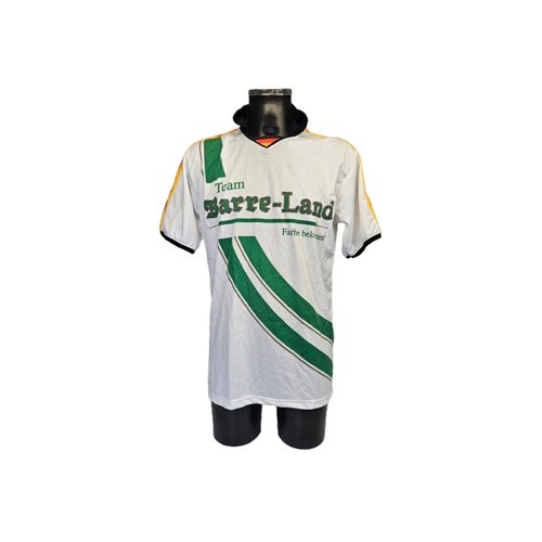 Trikot team barre bräu - barre,