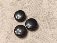 Braun TG 1000 reel table screw