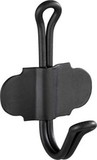 Wenko Wandhaken Nostalgie