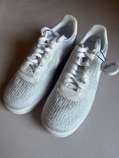 Nike Air Force 1 Flyknit 2.0