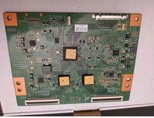 T-CON aus SONY KDL-75W855C