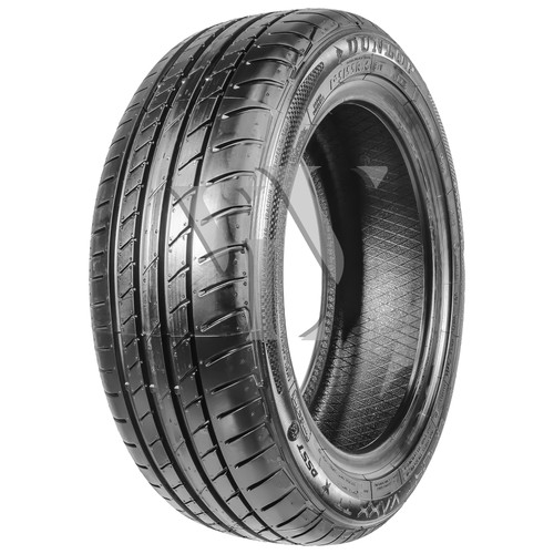 Sommerreifen dunlop sport - sp,