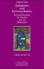 Selbstwert und kommunikation - und,