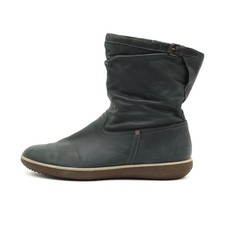 ECCO Damen Stiefelette Stiefel