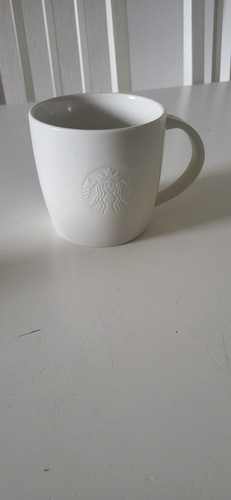 Starbucks becher mug - ,