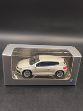 Scirocco iii weiß - iii,