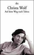 Auf dem weg - nach, texte