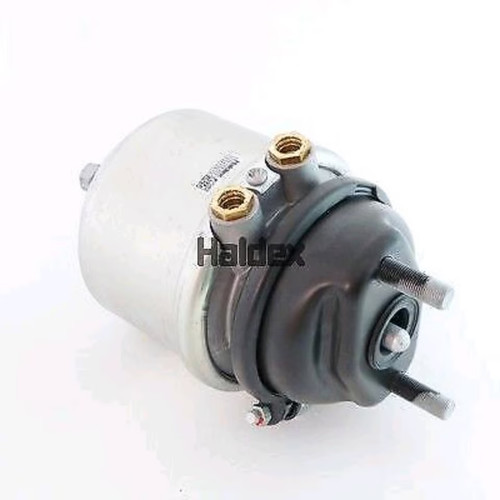 Haldex 342142400 - haldex,