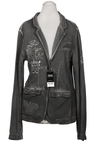 Soccx blazer damen - soccx,