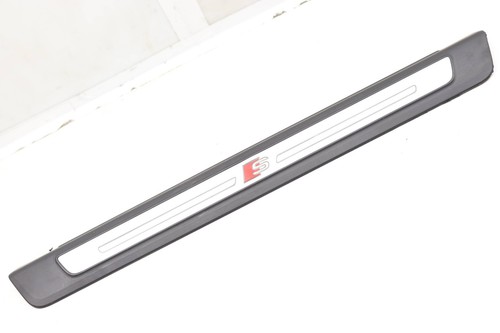 Neu 80a 947 - 418, q5