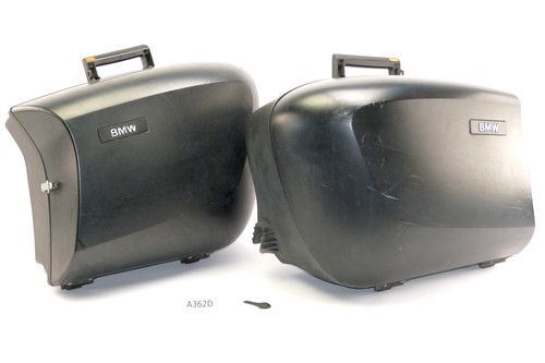 Bmw 1200 r1st 2006 - 2006,