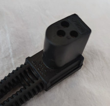 Nähpedal Fußpedal für