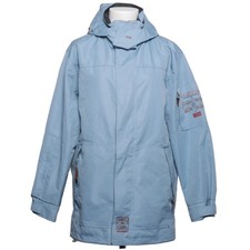 Anapurna, Regenjacke, Damen