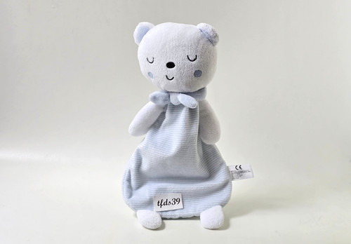 Nicotoy teddy bär - teddy, 🧸bär