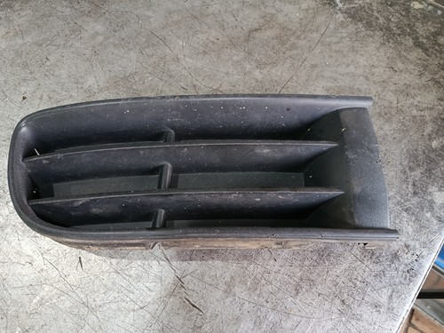 Original polo 9n - vw,