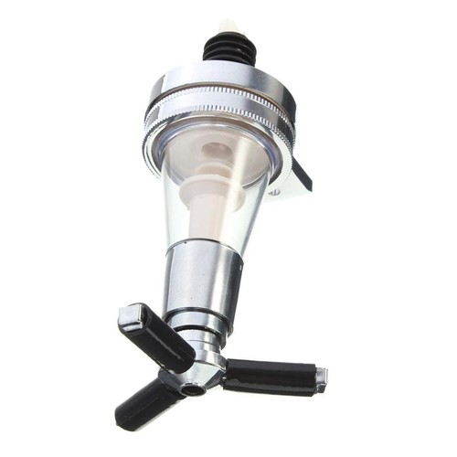 Bar butler wand wein alkohol - butler,