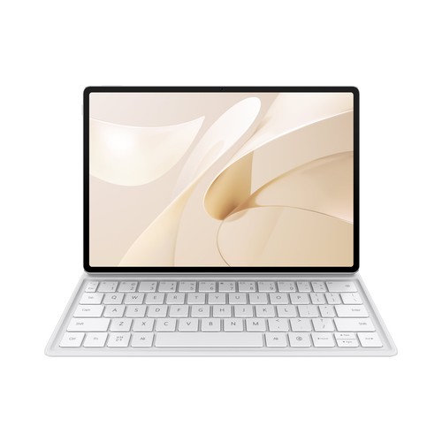 Huawei matepad wifi - huawei,