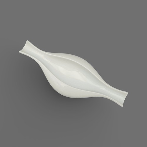 Tapio wirkkala rosenthal - tapio,