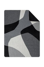 IBENA Wohndecke ACHMETA