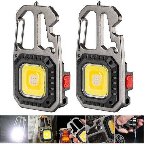 Mini led taschenlampe - led,