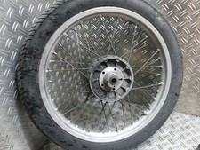 BMW R80/7,R100/7,S,T,RT,RS