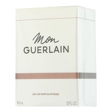 Guerlain Mon Guerlain - EDP