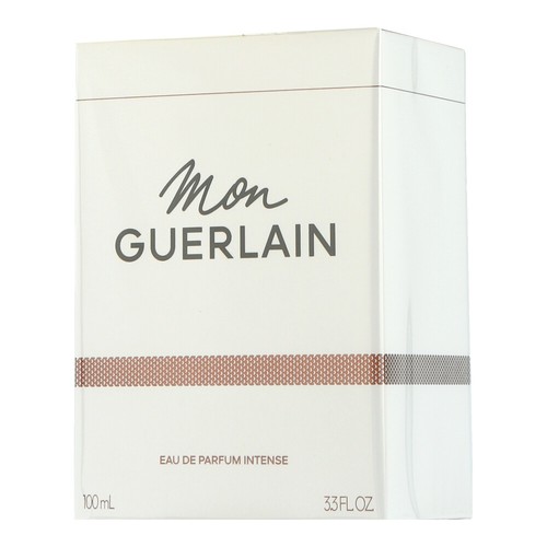 Guerlain mon edp - mon,