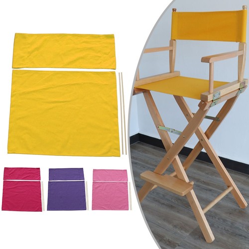 Stuhlhussen set stuhl - set,