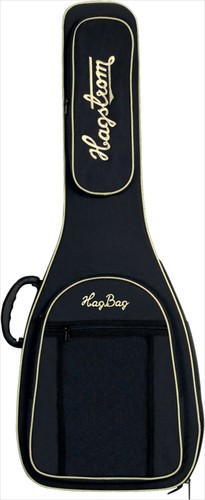 Hagstrom hag tasche für - hag,