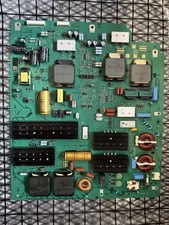 Original Sony Netzteil G95B, 100178311 aus KD-55AG9